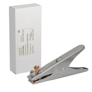 Клемма TORROS 500А, арт.113T015001, (Китай)