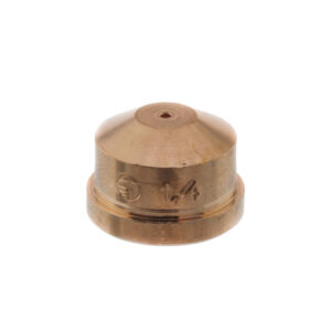 Сопло к резаку A101-A141 d=1,4мм, арт.107Т141601,  (Китай)