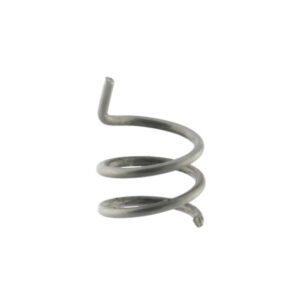 Пружина сопла TORROS к горелке MIG/MAG MB15AK, арт.136T150121 (Китай)