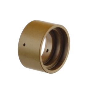 Диффузор газовый к резаку A-81, арт.107Т081101, (Китай)