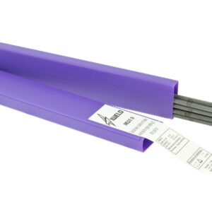 Электроды для чугуна IWELD E St д.4,0*450мм/1кг, арт.08044 (Франция)