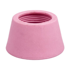 Колпачок к резаку SG-55, арт.107Т232001, (Китай)