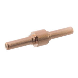 Катод к резаку PT-31, арт.107Т380501 (длинный), (Китай)