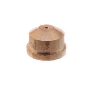 Сопло к резаку A101-A141 d=1,7мм , арт.107Т171601, (Китай)