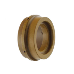 Диффузор газовый к резаку А101-А141, арт.107Т081601, (Китай)