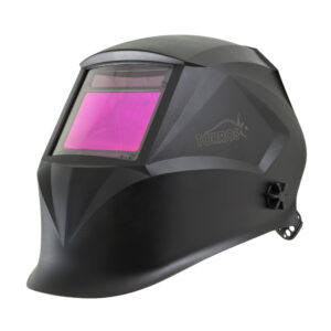 Щиток защитный лицевой для электросварщика TORROS PRIZMA арт.402T212201