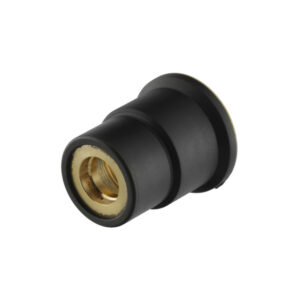 Колпачок к резаку A-81, арт.107Т362001, (Китай)