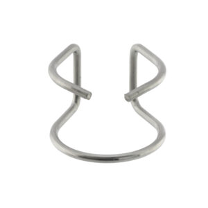 Упор проволочный, резак A101-141, арт.107Т233101 (Китай)