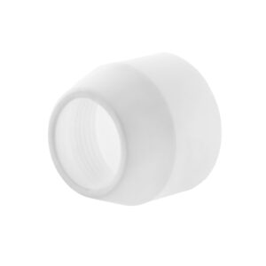 Колпачок керамический к резаку TORROS BP-80, арт. 154Т282701 (Китай)