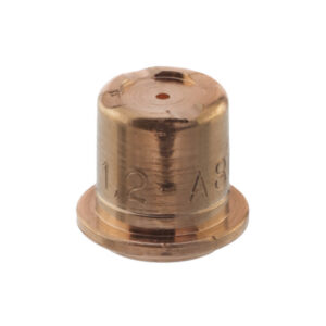 Сопло к резаку A-81, арт.107Т131101, (Китай)