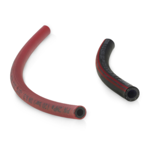 Рукав (шланг) ацетиленовый