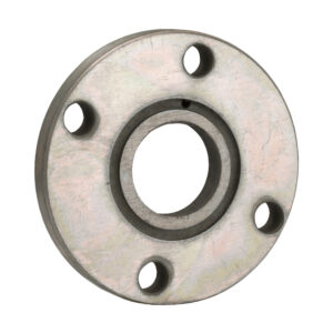 Седло к МО, №5 (Китай)