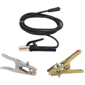 Аксессуары для электросварки