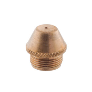 Сопло к резаку TZ-100, арт.107Т191601, (Китай)