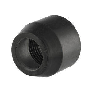 Колпачок к резаку TZ-100, арт.107Т342801, (Китай)