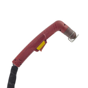 Резак плазменный A-101, арт.107Т011002, (Китай)