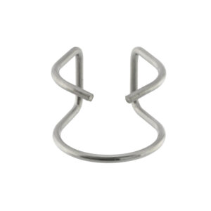 Упор проволочный к резаку A-81, арт.107Т212301, (Китай)