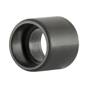 Изолятор сопла TORROS к горелке MIG/MAG MB15AK, арт.137T151511 (Китай)