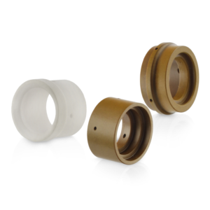 Диффузоры, изоляторы, завихрители CUT