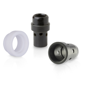 Диффузоры, изоляторы, втулки MIG/MAG