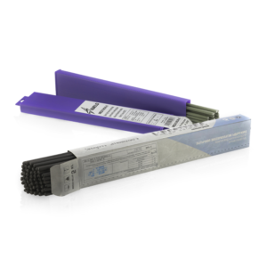 Электроды для наплавки