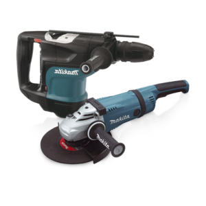 Электроинструмент