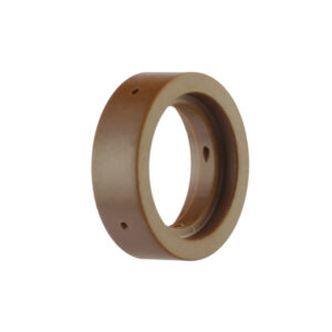 Диффузор газовый к резаку S-45, арт.107Т051101,(Китай)