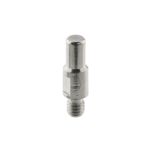 Катод к резаку S-45, арт.107Т220501, (Китай)