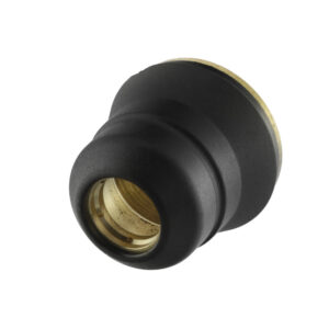 Колпачок к резаку S-45, арт.107Т281801, (Китай)