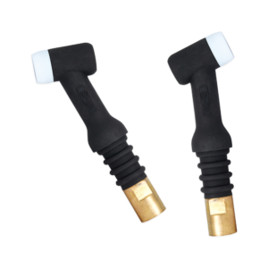 Головы для горелок TIG