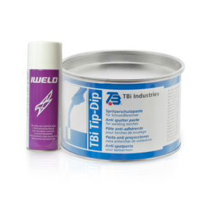 Химические средства