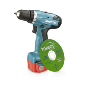 Инструмент