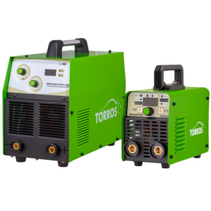 Инверторы сварочные MMA
