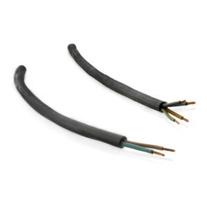 Кабель силовой (сетевой) КГ