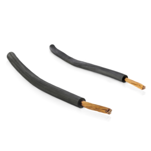 Кабель сварочный КГ