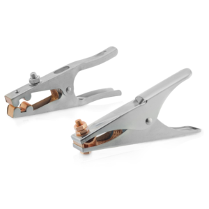 Клеммы заземления