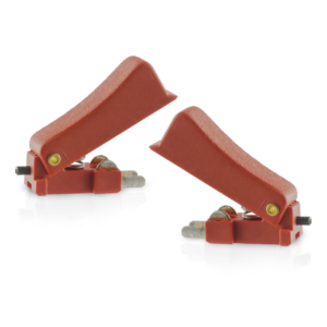 Кнопки для горелок MIG/MAG