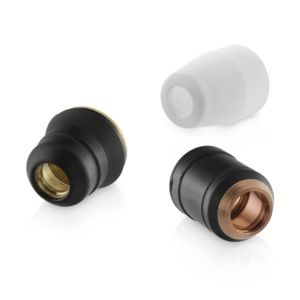 Колпачки CUT