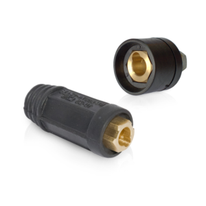 Соединители, наконечники кабельные