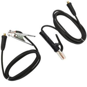 Комплекты кабелей для сварки