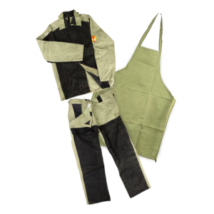 Костюмы, спецодежда