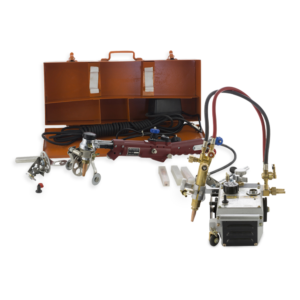 Машины термической резки