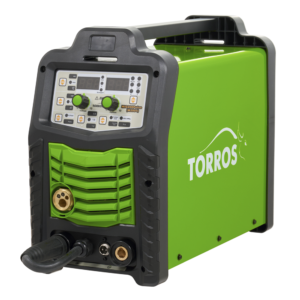 Оборудование