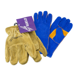 Перчатки, краги, рукавицы