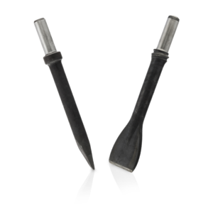 Пики, пружины, запчасти к молоткам отбойным