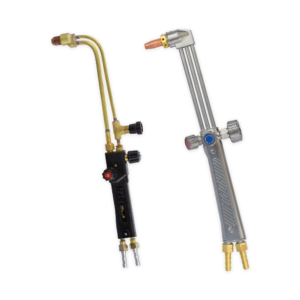 Резаки пропановые