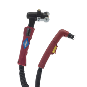 Резаки плазменные CUT