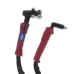 Резаки плазменные CUT и запчасти