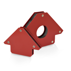 Ручной инструмент