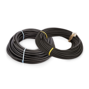 Рукава газовые и комплектующие